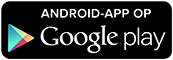 Android-app op Google Play